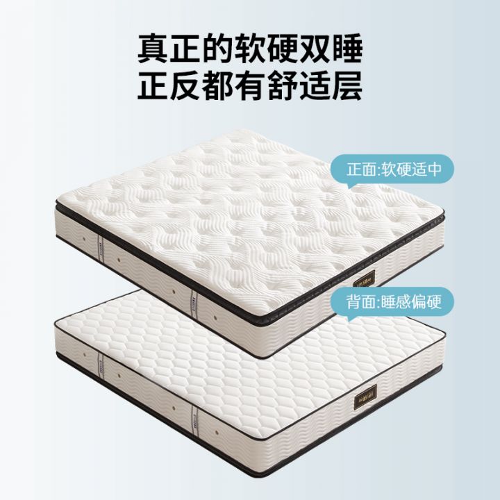 O1CN01eIKV7B1jewbCYf3cC_706084574